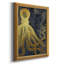 Impression sur toile tendue-527937676