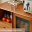 Buffet décoratif Nordic Style
