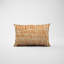 Ikom Polyester/Polyester Blend Lumbar Rectangular Indoor/Outdoor Pillow Cover & Insert-99277269-83783594