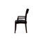 Ingrid Upholstered Arm Chair-22354366-22557500