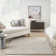 Laurene Abstract Indoor Rug
