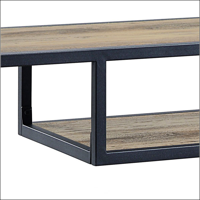 Console 48,5 po Barend