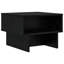 Coffee Table with Storage-632195086-632195082