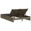 Double chaise longue de patio-524909925-524909923
