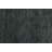 Greilickville Hand Loomed Gabbeh Rug, 100% Wool, Solid Color, Fade & Stain Resistant, Durable, All Sizes, India-Made.-110824415