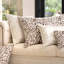 Urban Bed Skirt-237217625