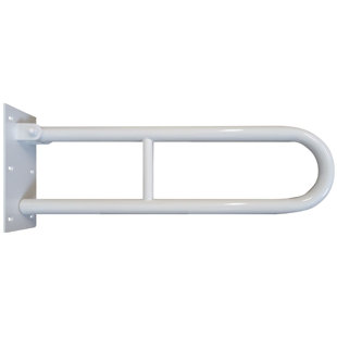 Help 600 61.6cm Grab Bar