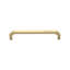 Angular 8" Center to Center Bar Pull-114446305-49813890