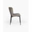 47cm H Side Chair-674617182