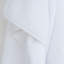 Serviettes 100% coton Lago Portugese-106892824-112959479