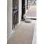 Effi Area Rug in Gray/Mud-122847157
