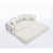 Beige est en rupture de stock