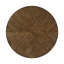 Nova Round Dining Table-64799627
