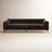 Tenby Harlin Sofa-96"-Surrey Cocoa-1697576750