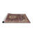 Cassidi Oriental Indoor Rug-1007828062