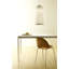 Solis Pendant-4944569-4944573