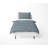 Crops Comforter Set-109002820