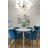 2 Piece Metal Floating Shelf-1956380992-1956381006