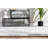 Miky Abstract Indoor Rug-1339032375