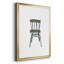 Karrick Take A Seat IV - reproduction de cadre photo-2097478622-2097478608