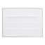 Lit escamotable double pleine grandeur, blanc-1108935407-1108935379