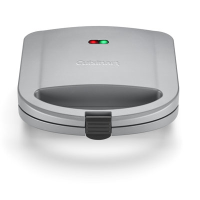 Machine à sandwich Cuisinart