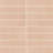 Sahara 3" x 12" Porcelain Wall & Floor Tile-71298646