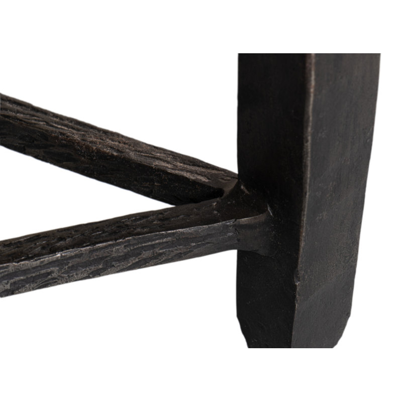 Table basse Mykos