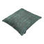 Danyale Abstract Square Cushion-33326784