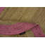 Roberta Hand Woven Area Rug-49133970