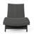 Penley Outdoor Chaise Lounge Set-1715249154