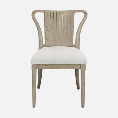Chaise d'appoint Houserville