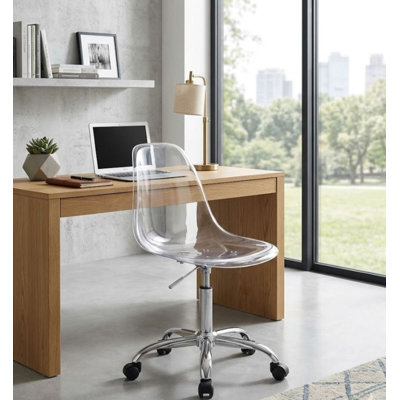 Chaise de bureau Leffil