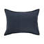 Mulberry Linen Blend Duvet