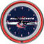 Horloge murale 11 po NHL-125075513-21853126