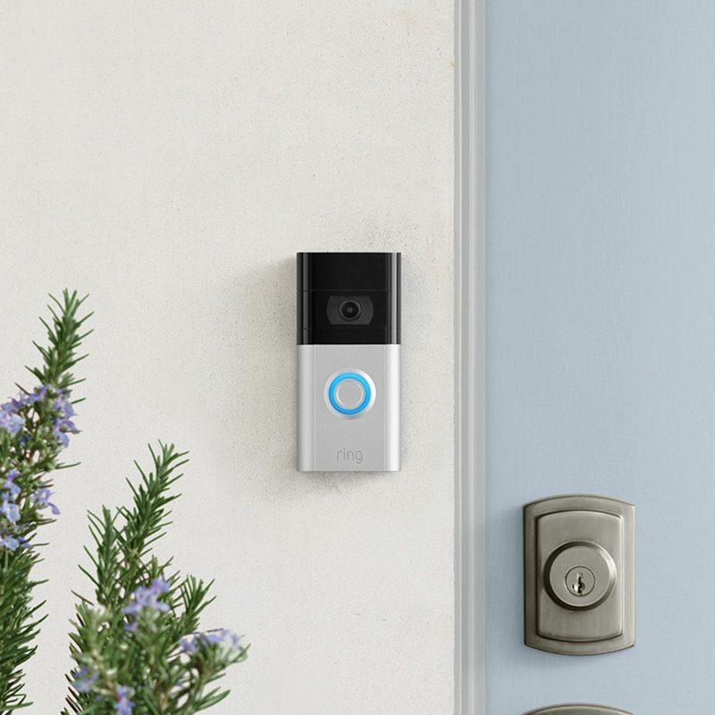 Pocket Door Hardware 3 Push Button