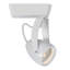 Impulse Track Head-33006312-33006315-33006318