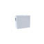 Connelly® 16.63" x 14.13" Toilet Tank-33703487