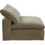 Clay Slipper Chair-1460065766