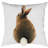 Polyester Pillow