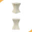 Table d'appoint MGO Archaistic Wavy