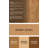 Abstract Indoor Rug-132049147