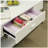 Julienne 47'' Console Table