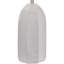 Conway Table Lamp