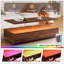 Table basse-863140426