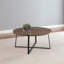 Table basse Heyer