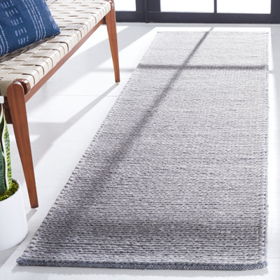 Ginseng Indoor Rug