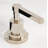Lombardia Widespread Lavatory Faucet With U-Spout-48657016-60885977