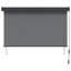 Roller shade-215081042-215081050