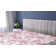 Drap-housse Ambesonne